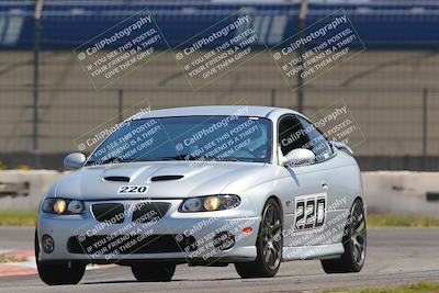 media/Jun-11-2022-Nasa (Sat) [[274fd8f6f0]]/QUALIFYING RACE GROUP D/